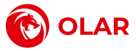 Logo Olar